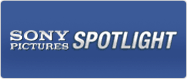 Spotlight
