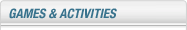 Games & Activities