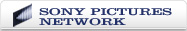 Sony Pictures Network