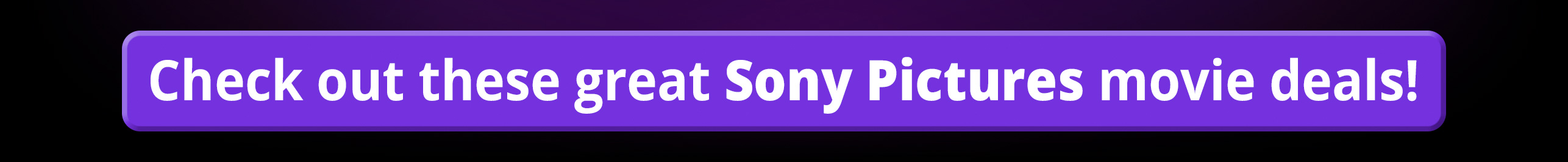 Movies Anywhere: Check out these great Sony Pictures movie deals!