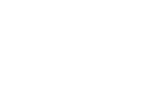 Ratings Image