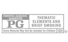 Ratings Image