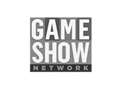 Game Show Network Corp