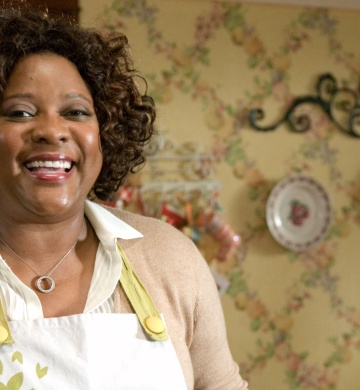 This Christmas banner