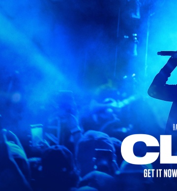 Clika Get it Now on DVD and Digital