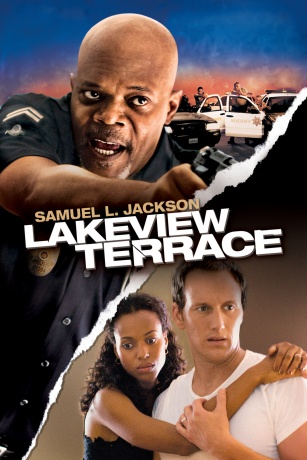LAKEVIEW TERRACE LAKEVIEW TERRACE