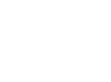 Red Wagon Logo