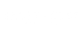 Ghosthouse Pictures Logo