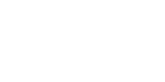 Stage 6 logo