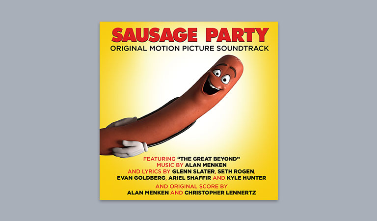 Sausage parties