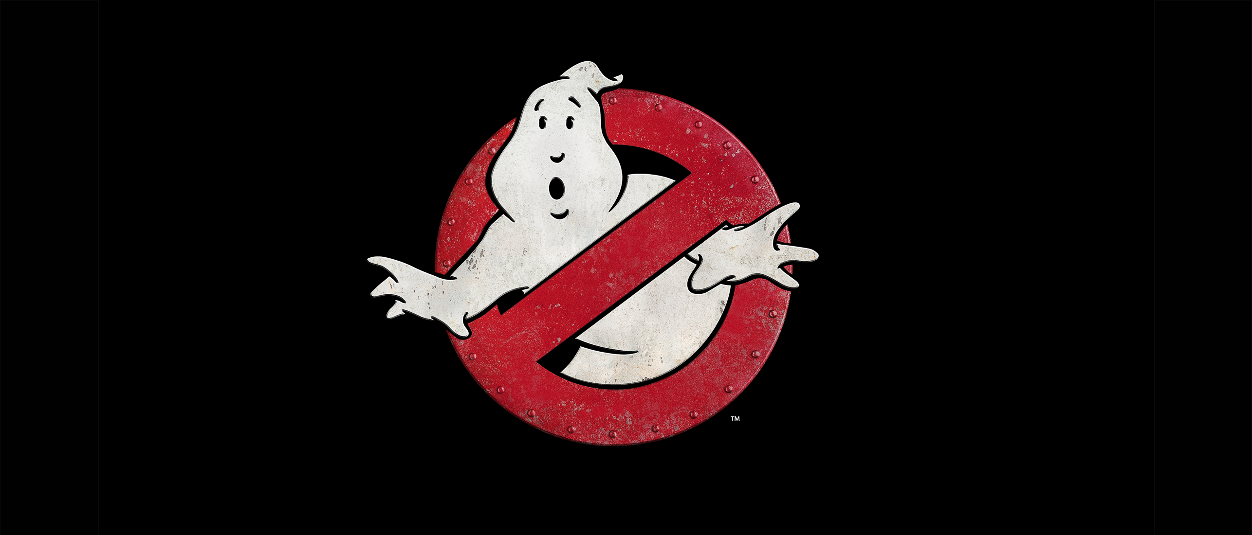 GHOSTBUSTERS: AFTERLIFE | Sony Pictures Entertainment