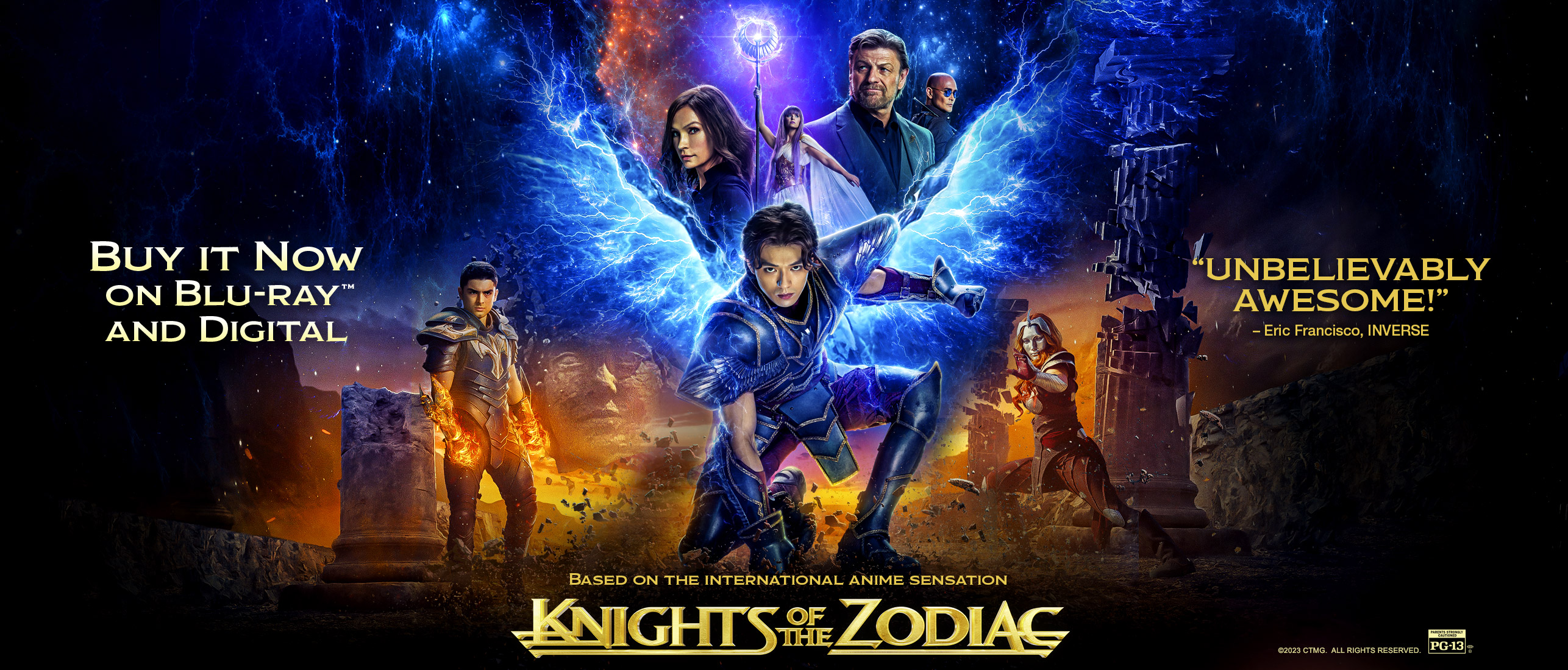 knight of zodiac movie download in hindi filmyzilla 1080p