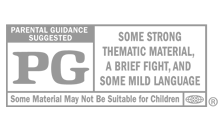 Ratings Image