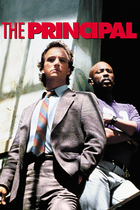 THE PRINCIPAL