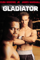 GLADIATOR GLADIATOR