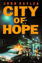 CITY OF HOPE CITY OF HOPE