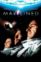 MAROONED