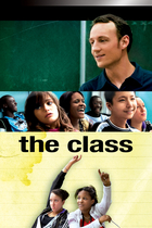 THE CLASS THE CLASS