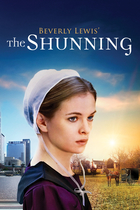 BEVERLY LEWIS' THE SHUNNING BEVERLY LEWIS' THE SHUNNING