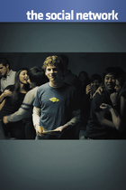 THE SOCIAL NETWORK THE SOCIAL NETWORK