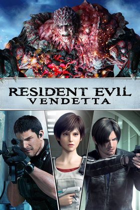resident evil 6 full movie in hindi dubbed download