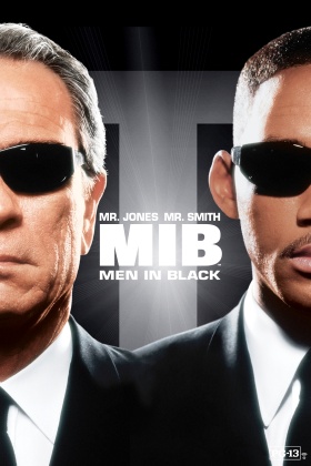 men in black 3 full movie 123