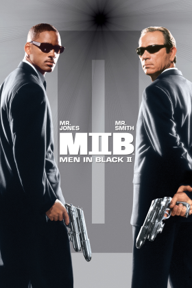 men in black 3 full movie free 123
