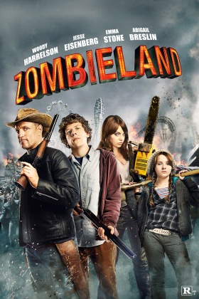 Zombieland double 2024 tap fmovies