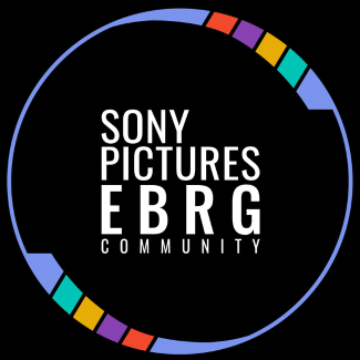 EBRG Logo