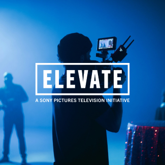 ELEVATE