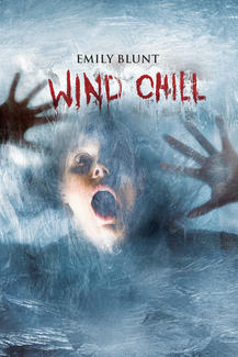 wind chill movie