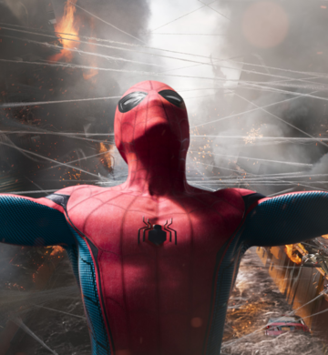 instal the new for apple Spider-Man: Homecoming