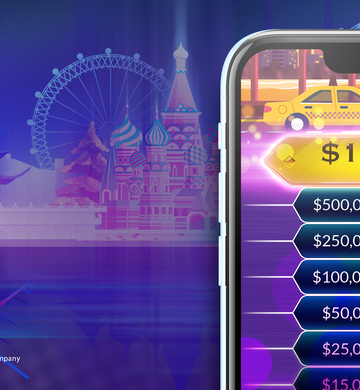 for iphone download Millionaire Trivia free