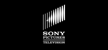 logotipo de la red de entretenimiento de sony