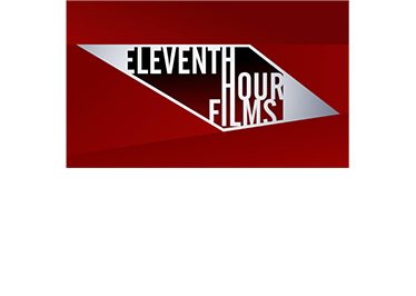 Partner - Eleventh Hour Films logo
