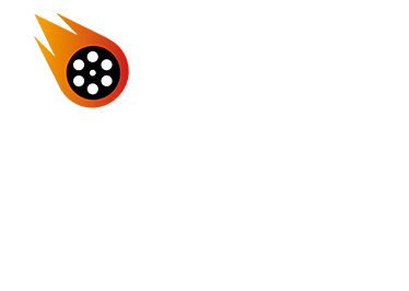 Hot Sauce Logo