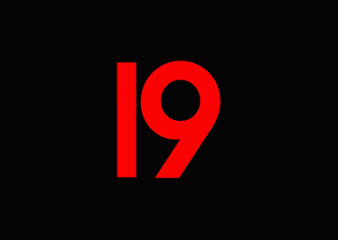 19