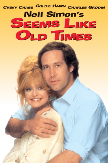 goldie hawn and charles grodin movie