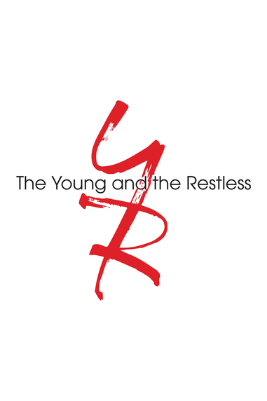 THE YOUNG AND THE RESTLESS | Sony Pictures Entertainment