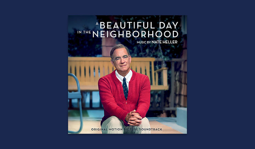 A beautiful day in discount the neighborhood full movie free