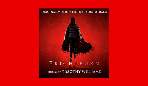 Brightburn full best sale movie download