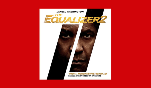 THE EQUALIZER | Sony Pictures