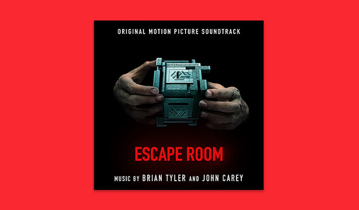 escape room 2019 english subtitles download free