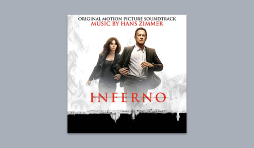 inferno 2016 full movie free download