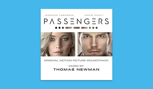 watch passengers 2016 online free