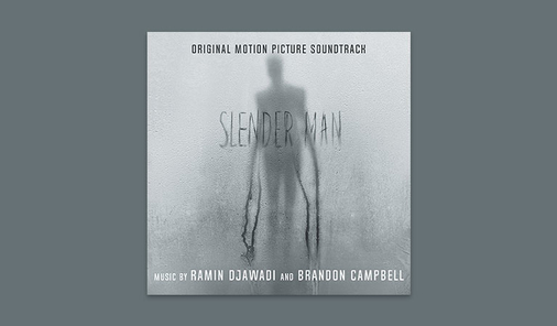 Slender man free movie on sale online