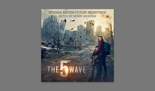 watch the 5th wave full movie