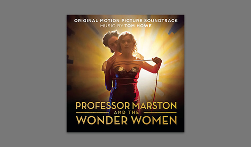download professor marston and the wonder women