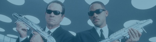 men in black 2