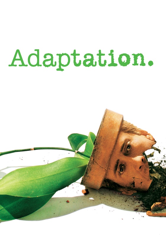 ADAPTATION Sony Pictures Entertainment